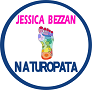 Naturopatia